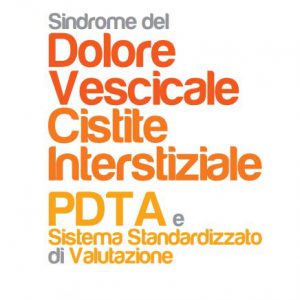 Sindrome del Dolore Vescicale Cistite Interstiziale