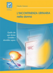L’Incontinenza urinaria nella donna