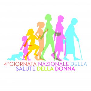 Fondazione italiana continenza (FIC) partner del Ministero della Salute in occasione della 4a Giornata Nazionale della Salute della Donna
