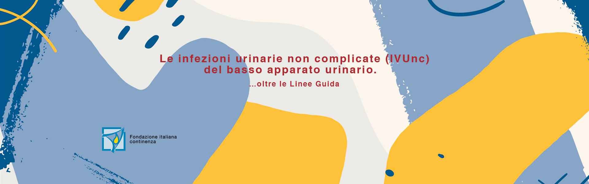 Infezioni urinarie guida